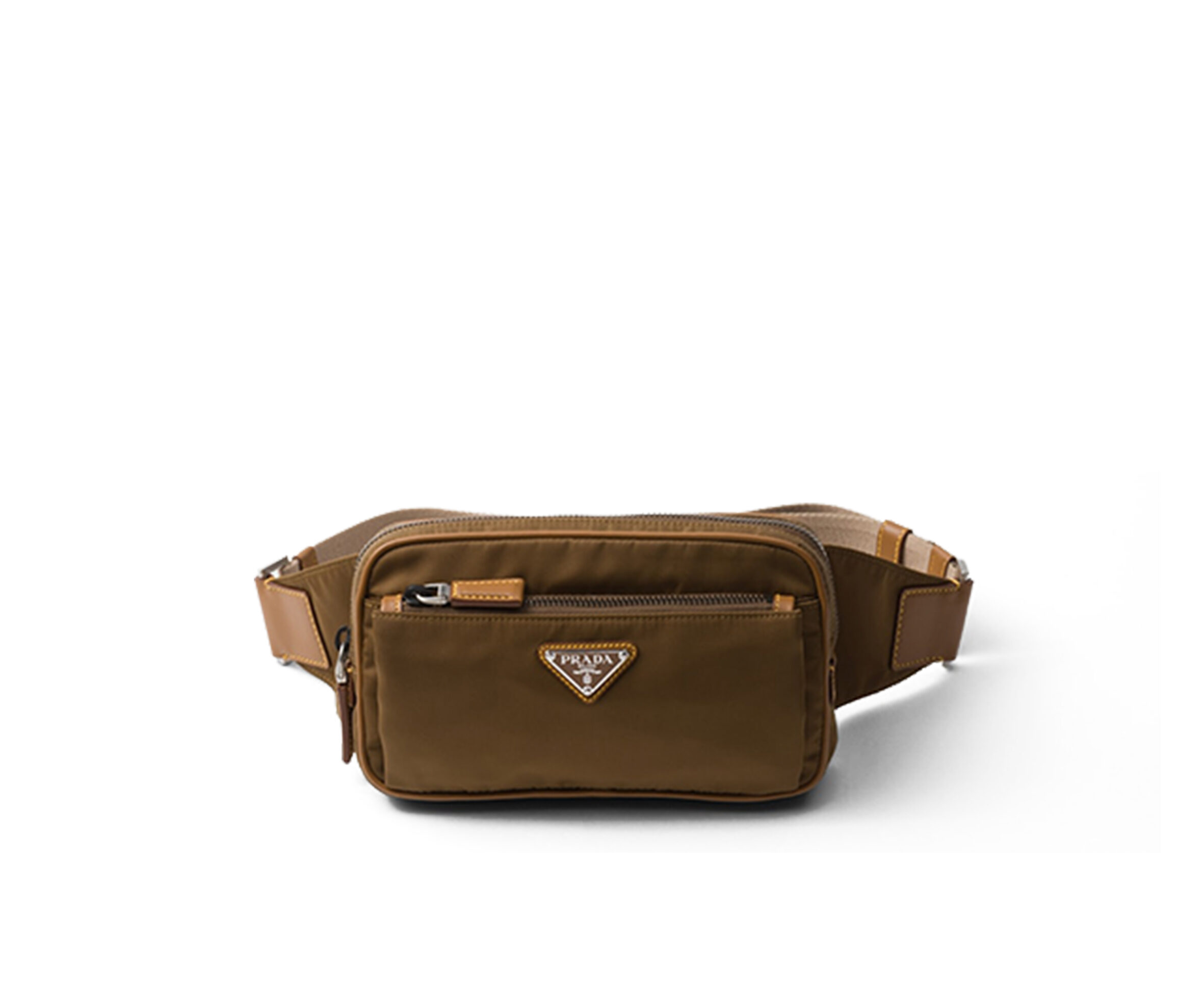 PRADA_RE-NYLON_AND_LEATH